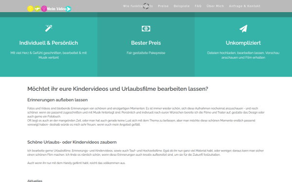 meinvideo.at