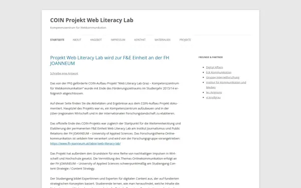 wll.fh-joanneum.at