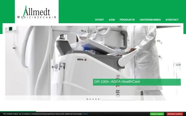 www.allmedt.de