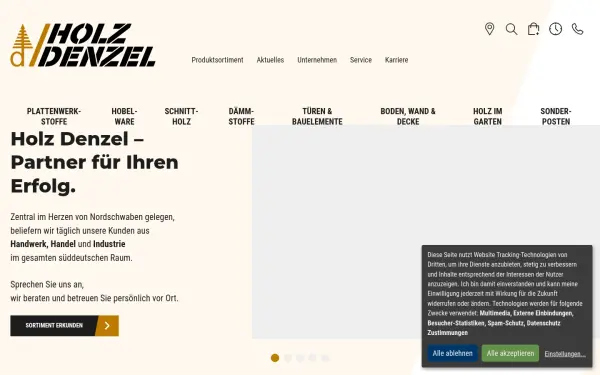 www.holz-denzel.de