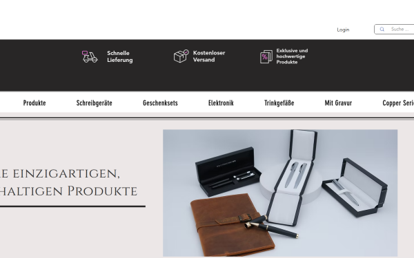 www.printfee.de