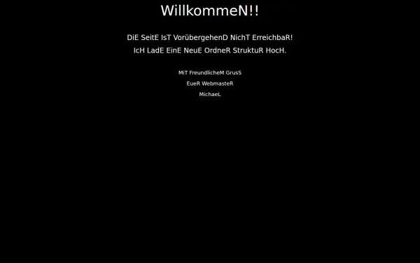 asalonline.de
