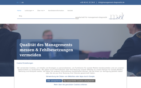 management-diagnostik.de