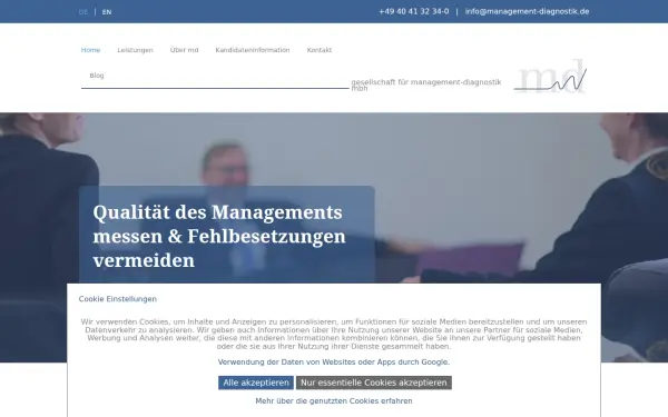 management-diagnostik.de