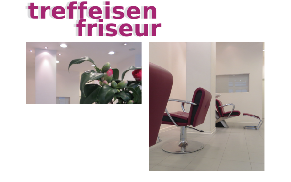 michael-treffeisen.de