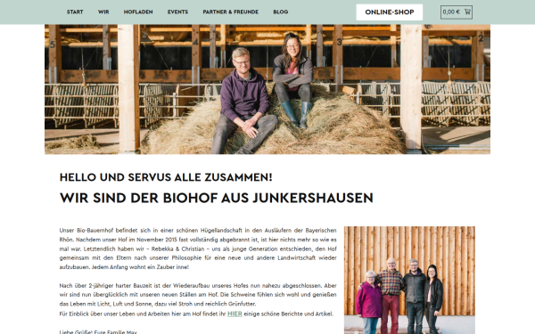 www.biohof-may.de