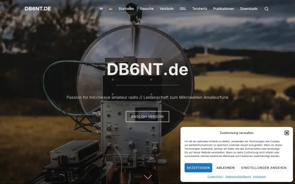 www.db6nt.de