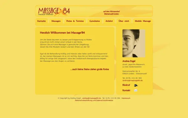 www.massage84.de