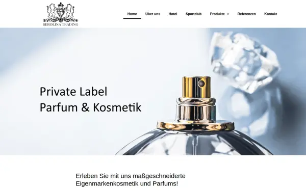 berolinatrading.de
