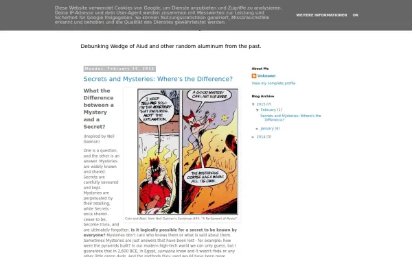 hilblairious.blogspot.com