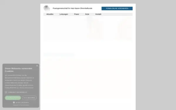 hno-praxis-lichtenberg.de