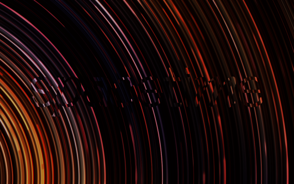 spacetime.nl