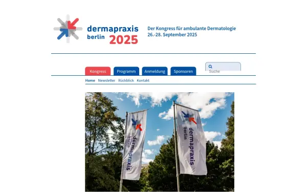www.dermapraxis-berlin.de