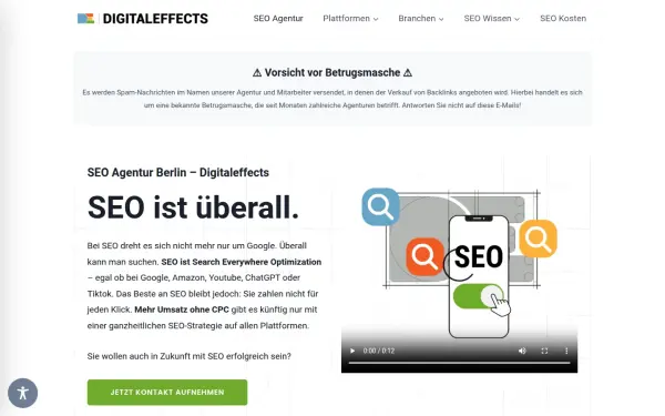 digitaleffects.de