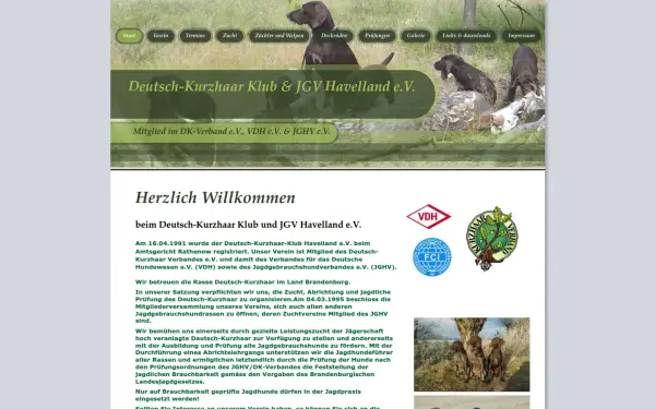 dk-havelland.de