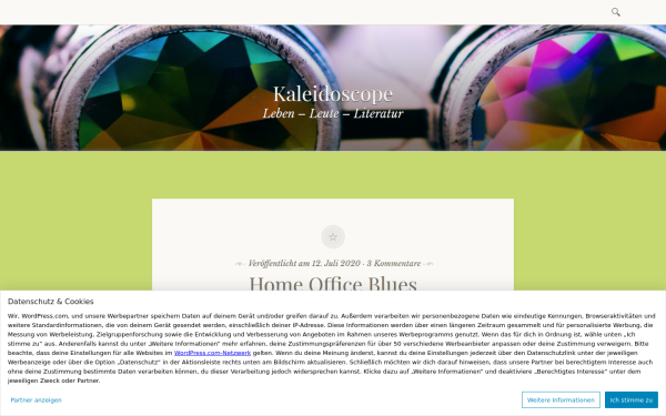 mykaleidoscopesblog.wordpress.com