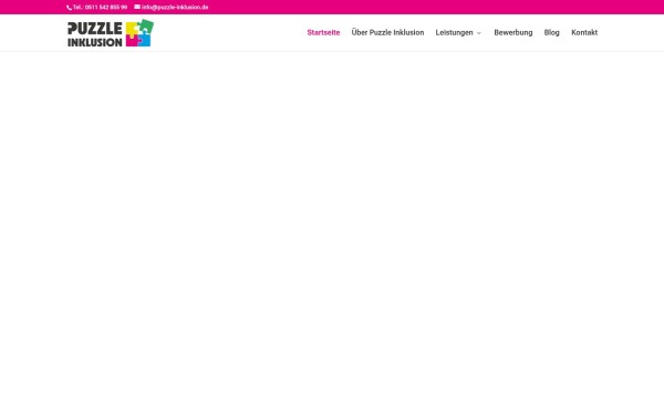 puzzle-inklusion.de