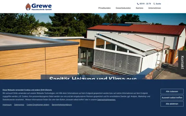 www.grewe-haustechnik.de