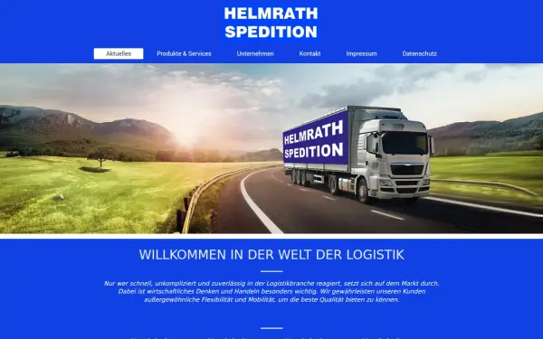 www.helmrath-spedition.com