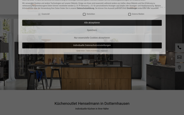 www.kuechenverkauf.biz