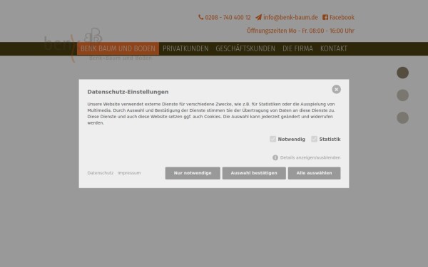 benk-baum.de