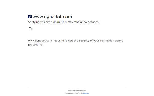ismico.org