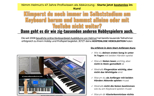keyboard.academy