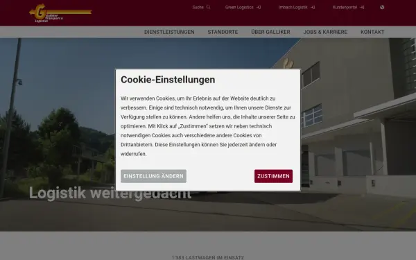 www.galliker.com