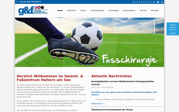 www.gfz-haltern.de