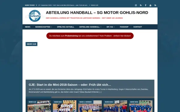 www.handball-mogono.de