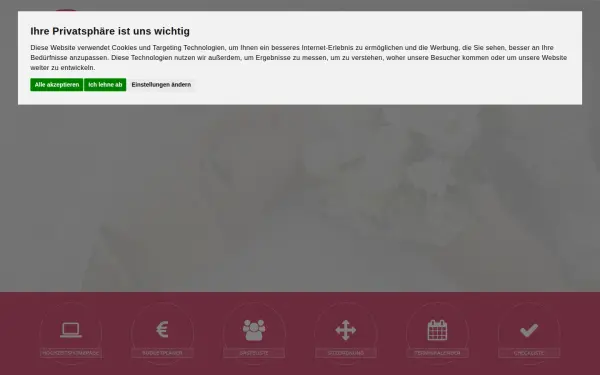 www.ja.de