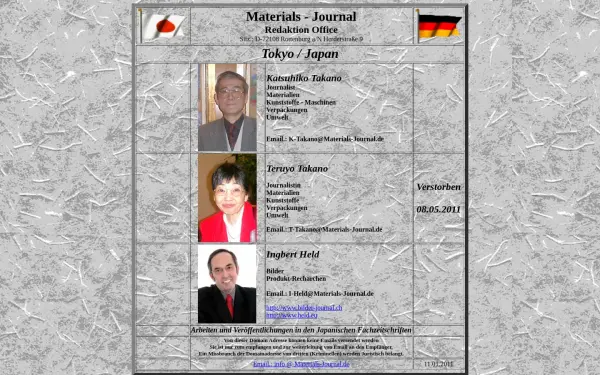 www.materials-journal.eu