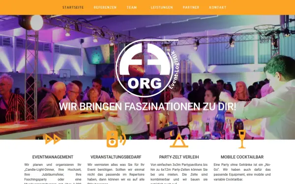 fforg.de
