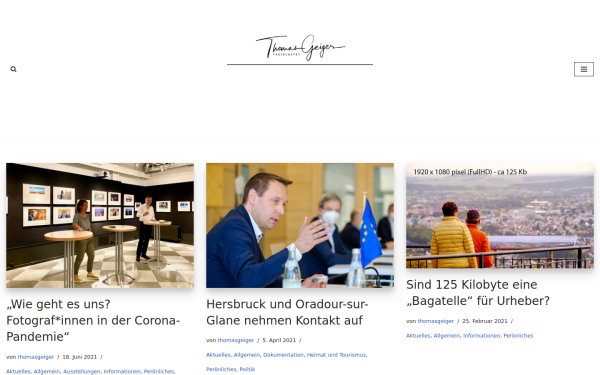 geiger-foto.de
