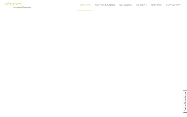 goerges-werbeagentur.de