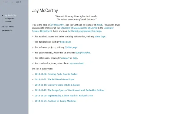 jeapostrophe.github.io