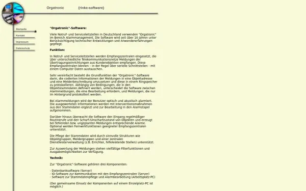 www.rinke-software.de