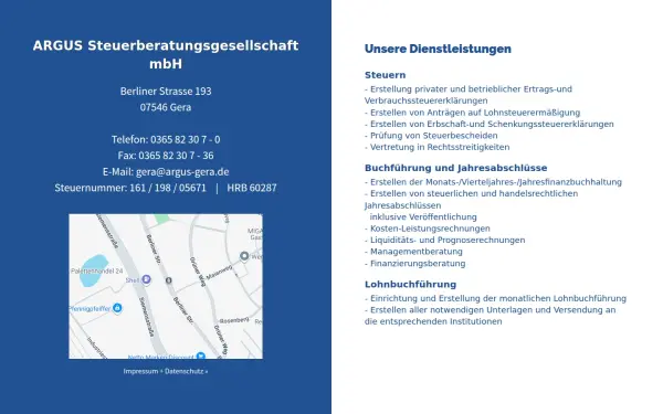 argus-gera.de