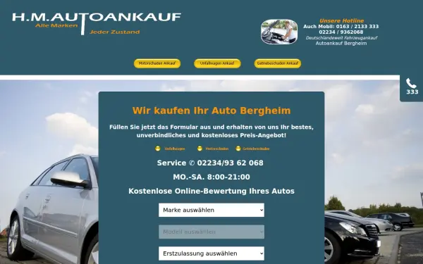 bergheim.gebrauchte-autos-gesucht.de