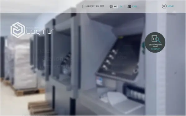 logtis.de