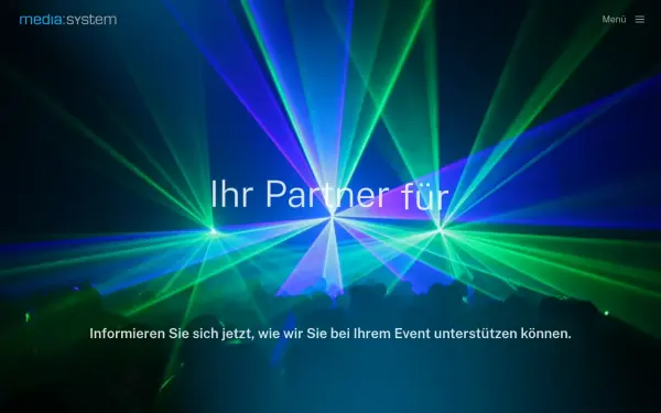 mediasystem.de