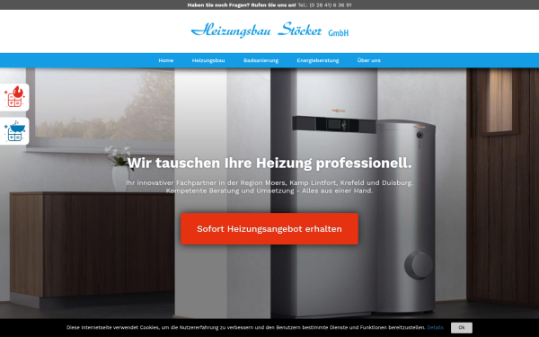 www.heizungsbau-stoecker.de