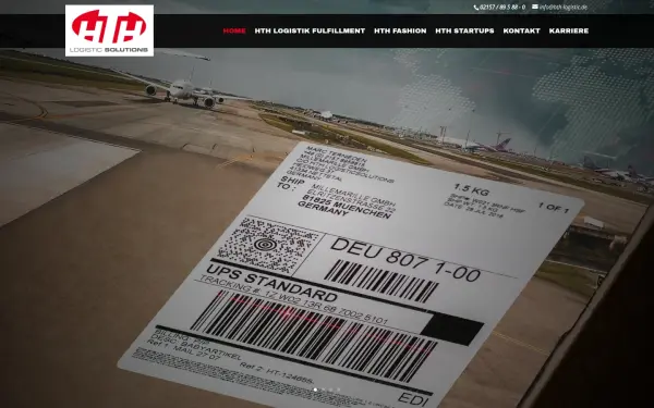 www.hth-logistic.de