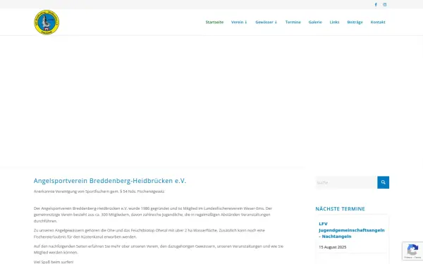asv-breddenberg-heidbruecken.de