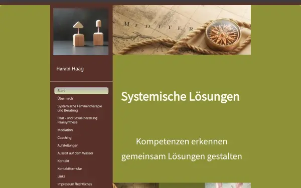 harald-haag.de