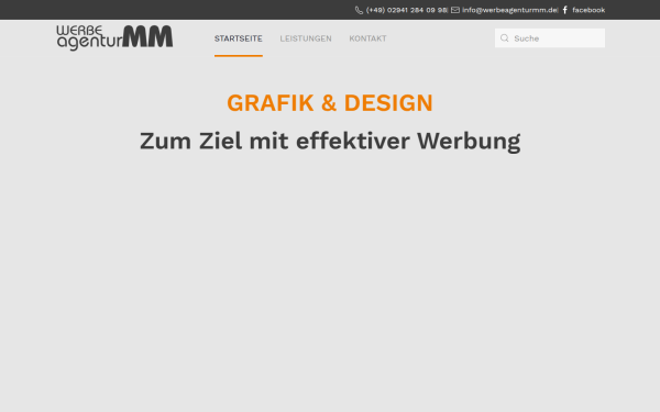 mmersch.de