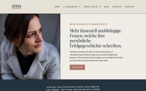 anna-rennhofer.at