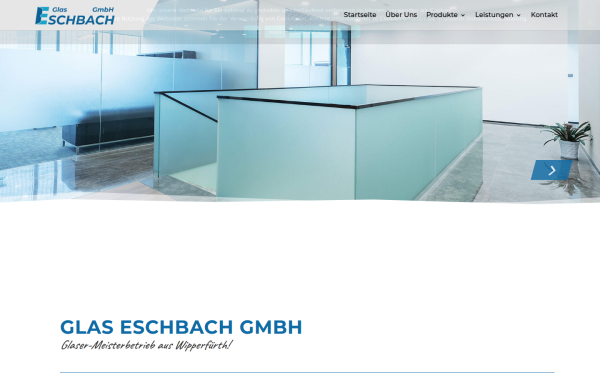 glas-eschbach.de