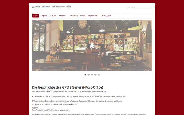 gpo.berlin