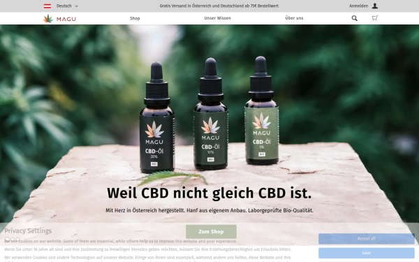 magu-cbd.com
